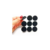 PROTETOR_DE_FELTRO_REF:6107