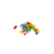 BLOCOS_PARA_MONTAR_PACOTE_C/13_PECAS