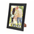 PORTA_RETRATO_EM_MADEIRA_E_ACETATO_13X18CM