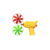 PIAO_COM_LANCADOR_3_PECAS_REF:100726