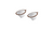 FILTRO_LONGA_VIDA_PARA_CAFE_102_C/2_UNIDADES