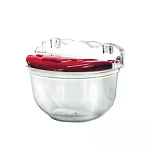 SALEIRO_DE_PAREDE_CRISTAL