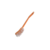 ESCOVA_DE_VASO_SANITARIO_REF:JRF500117