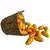 10_FRUTINHAS_MANGA_ISOPOR_DECORACAO