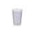 COPO_MEDIDOR_PLASTICO_TRANSPARENTE_500ML_REF:407