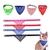 COLEIRA_BANDANA_PARA_PETS