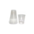 COPO_DESCARTAVEL_TRANSPARENTE_50UN_180ML
