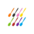 T7_ESPATULA_DE_SILICONE_SORTIDA_REF:CZ19243
