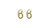 NUMERO_RESIDENCIAL_OURO_C/2_UNIDADES_6