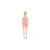 BONECA_BELLA_FASHION_REF:LP1376