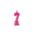 VELA_GLITTER_N7_ROSA_APAGA_E_ACENDE