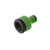 ADAPTADOR_DE_TORNEIRA_1/2_E_3/4