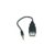 CABO_USB_FEMEA_MAIS_CABO_P2_MACHO