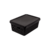 ORGANIZADOR_JUTTA_COM_TAMPA