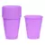 COPO_DESCARTAVEL_LILAS_25UN_200ML