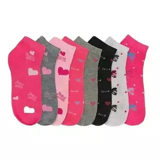 MEIA_FEMININA_CANO_CURTO_ESTAMPAS