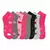 MEIA_FEMININA_CANO_CURTO_ESTAMPAS
