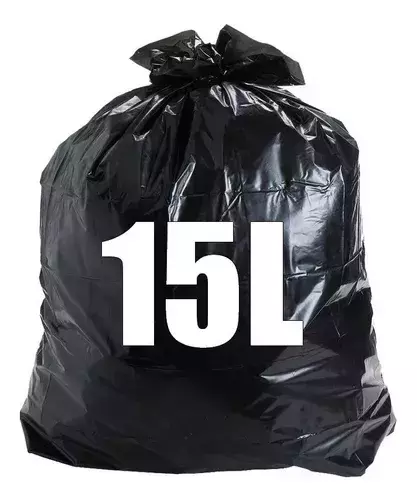 SACO_DE_LIXO_15_LITROS
