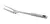 GARFO_TRINCHANTE_PARA_CHURRASCO_INOX