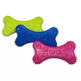 BRINQUEDO_MORDEDOR_BISCOITO_PET_BORRACHA