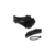 ABRACADEIRA_NYLON_PRETA_2,5MMX100MM_PACOTE_COM_100_UNIDADES_REF:AR0140