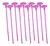 PEGA_BALAO_ROSA_NEON_1O_UNIDADES