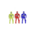 FIGURAS_DE_ACAO_C/3_BONECOS_REF:WB4277