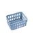 ORGANIZADOR_MINI_CORES