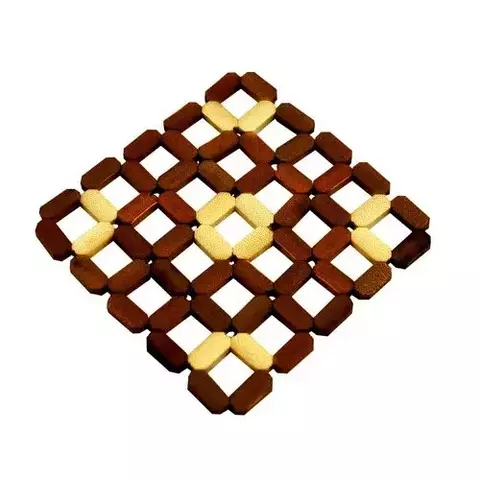 DESCANSO_DE_PANELA_QUADRADO_EM_BAMBU