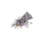 CONFETE_PACOTE_100G