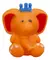 BRINQUEDO_MORDEDOR_ELEFANTE_PET_VINIL_SONORO