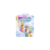LIVRO_DE_HISTORIA_INFANTIL_BARBIE
