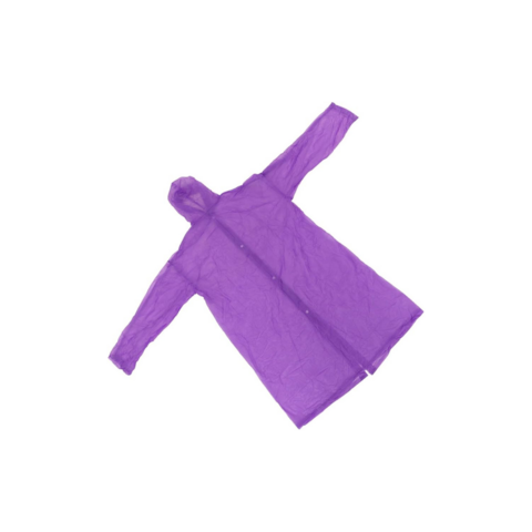 CAPA_DE_CHUVA_INFANTIL_COM_BOTAO