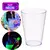 COPO_MIX_CRISTAL_NEON_ACRILICO