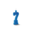 VELA_GLITTER_N7_AZUL_APAGA_E_ACENDE