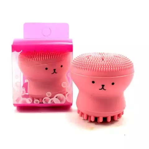 ESPONJA_MAQUIAGEM_SILICONE_REF:HS76626