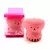ESPONJA_MAQUIAGEM_SILICONE_REF:HS76626