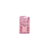 ACESSORIO_DE_PLASTICO_COM_TECIDO_PARA_CABELOS