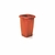 VASO_PARA_PLANTAS_MARROM_COLUNA_QUADRADO