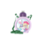 CANTIL_COM_BICO_ANNYCANDY_430ML_ACOMPANHA_ALCA_REF:1077