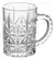 CANECA_DE_VIDRO_TRANSPARENTE_DETALHADA