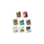 CADERNO_FLEXIVEL_ESPIRAL_1/4_96FOLHAS