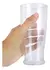 COPO_TULIPA_GRANDE_CRISTAL