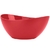 TIGELA_SALADEIRA_VERMELHA_CRISTAL_680ML
