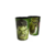 COPO_PLASTICO_HULK