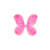 T7_ASA_DE_BORBOLETA_INFANTIL_REF:MJ86203