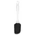 ESPATULA_DE_SILICONE_CABO_ACRILICO