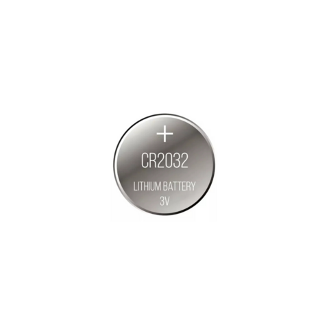 PILHA_CR_2032