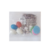 KIT_PASCOA