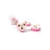 CONJUNTO_COLAR_BRINCO_INFANTIL_REF:11007